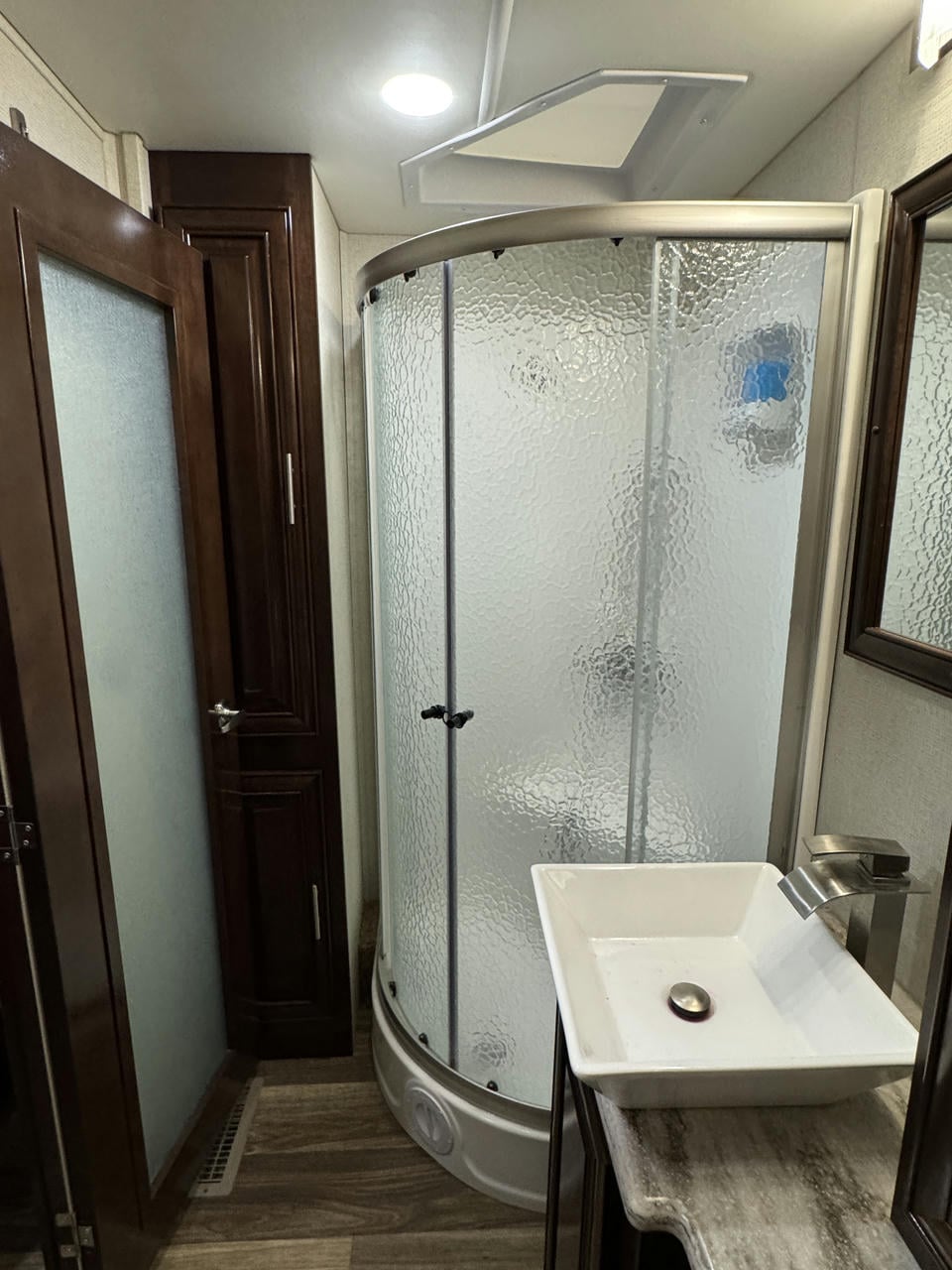 2020 Georgetown XL 369DS