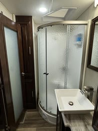 2020 Georgetown XL 369DS