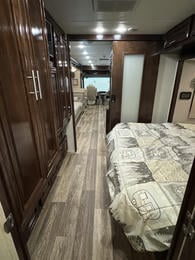 2020 Georgetown XL 369DS