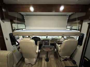 2020 Georgetown XL 369DS