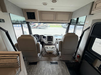 2021 Bay Star Sport 2813