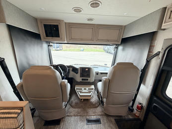 2021 Bay Star Sport 2813