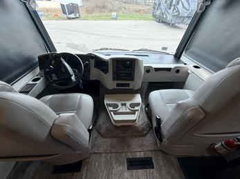 2021 Bay Star Sport 2813