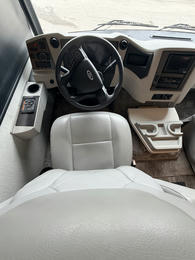 2021 Bay Star Sport 2813