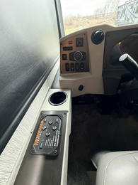 2021 Bay Star Sport 2813