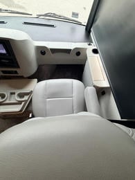 2021 Bay Star Sport 2813