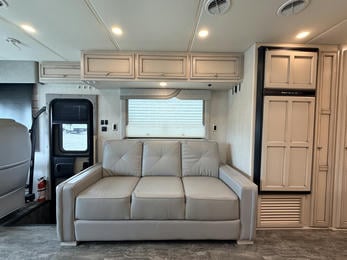 2021 Bay Star Sport 2813