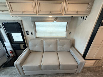 2021 Bay Star Sport 2813