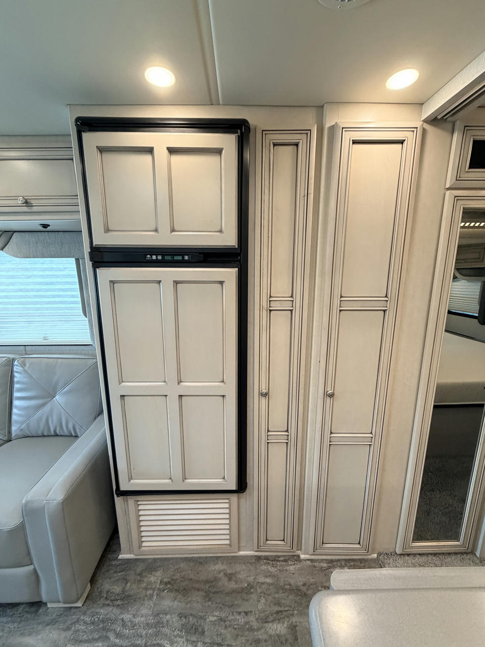 2021 Bay Star Sport 2813