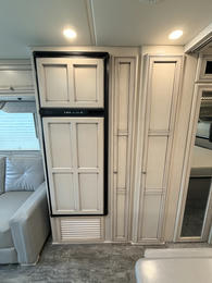 2021 Bay Star Sport 2813