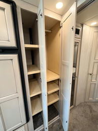 2021 Bay Star Sport 2813