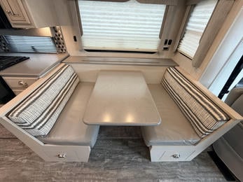 2021 Bay Star Sport 2813