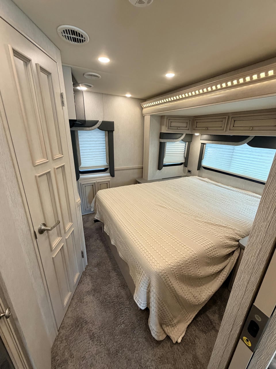 2021 Bay Star Sport 2813