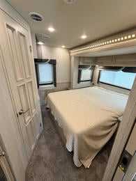 2021 Bay Star Sport 2813