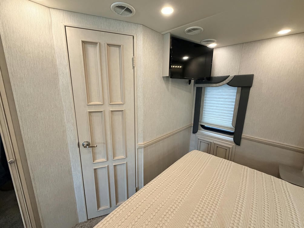 2021 Bay Star Sport 2813