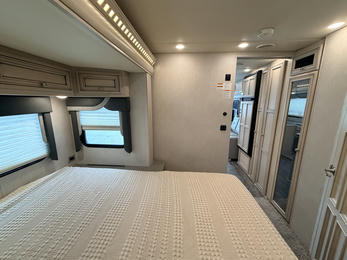 2021 Bay Star Sport 2813