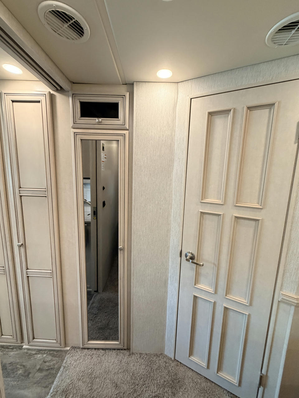 2021 Bay Star Sport 2813