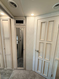 2021 Bay Star Sport 2813