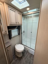 2021 Bay Star Sport 2813