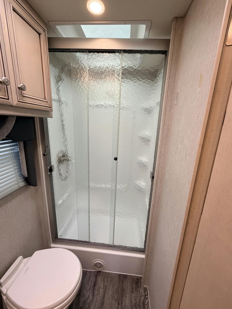 2021 Bay Star Sport 2813