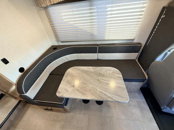 2021 Leprechaun 210RS 