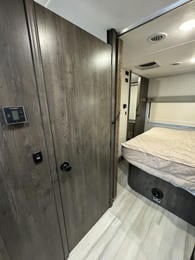 2021 Leprechaun 311FS