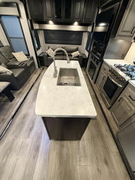 2021 Mesa Ridge 314RLS 