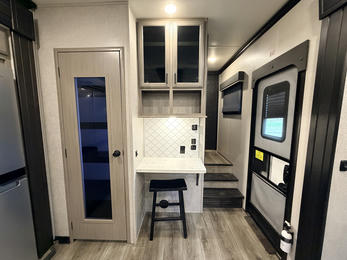 2021 Mesa Ridge 314RLS 