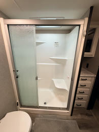 2021 Mesa Ridge 314RLS 