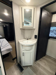 2021 Mesa Ridge 314RLS 