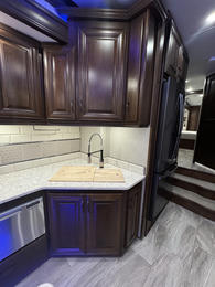 2021 Mobile Suite 40KSSB4