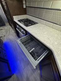 2021 Mobile Suite 40KSSB4