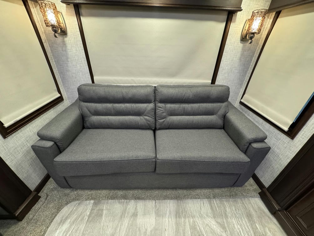 2021 Mobile Suite 40KSSB4