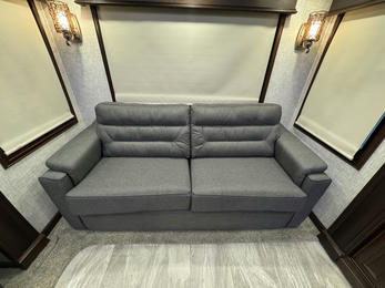 2021 Mobile Suite 40KSSB4