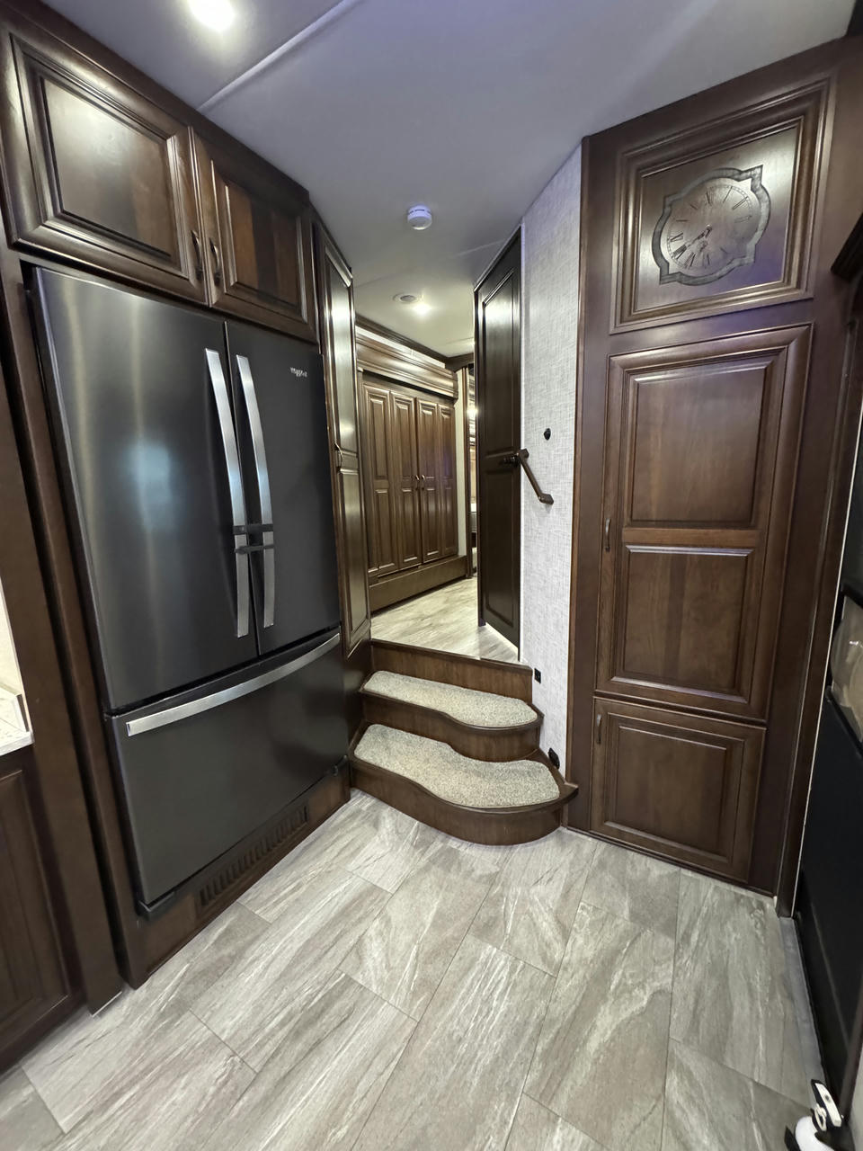 2021 Mobile Suite 40KSSB4