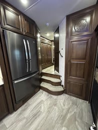 2021 Mobile Suite 40KSSB4