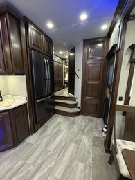 2021 Mobile Suite 40KSSB4