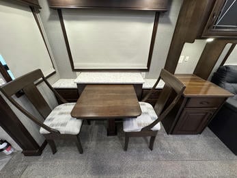 2021 Mobile Suite 40KSSB4