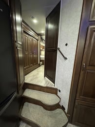 2021 Mobile Suite 40KSSB4