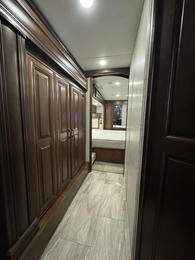 2021 Mobile Suite 40KSSB4