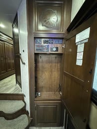 2021 Mobile Suite 40KSSB4