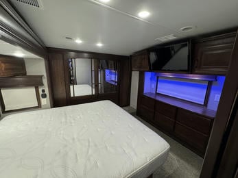 2021 Mobile Suite 40KSSB4