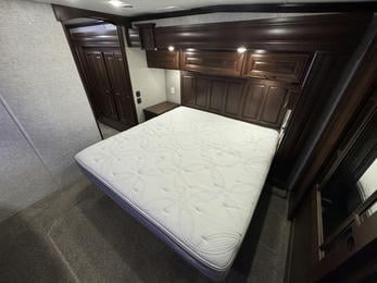 2021 Mobile Suite 40KSSB4