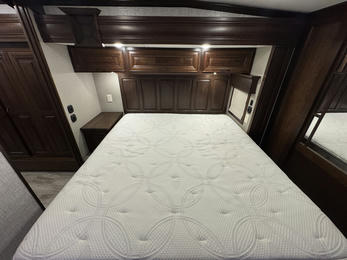 2021 Mobile Suite 40KSSB4