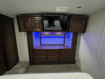 2021 Mobile Suite 40KSSB4