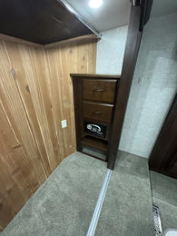 2021 Mobile Suite 40KSSB4