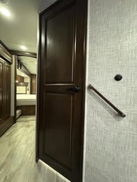 2021 Mobile Suite 40KSSB4