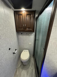 2021 Mobile Suite 40KSSB4