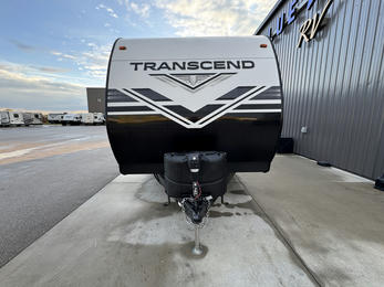 2021 Transcend Xplor 247BH