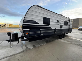 2021 Transcend Xplor 247BH